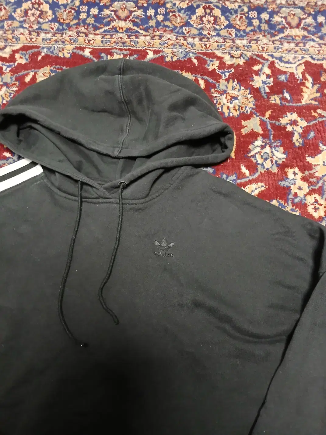 thumbnail-2